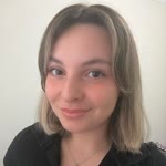 Betül