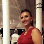 Derya
