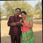 Thakkar