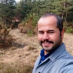 Fatih