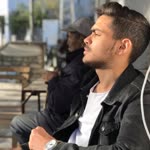 Yunus