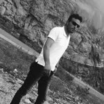 Fatih
