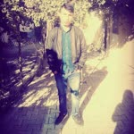 Yasin