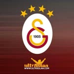 Aslan