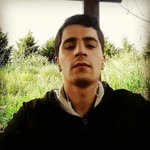 Ahmet