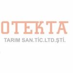 Otekta