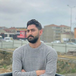 Alparslan