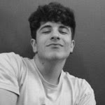 Mert