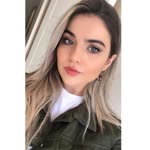 Zeynep