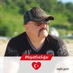 Cengiz