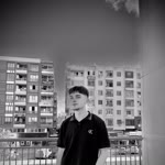 Kadir