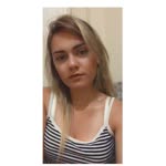 Melike