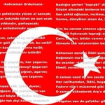 Niyazi