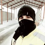Abdullah
