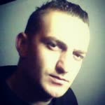 Dursun