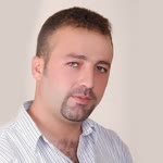 Ebubekir