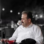 Hakkı