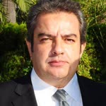 Serhad