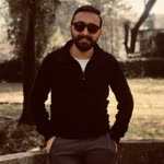 Baran