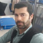 Hakan
