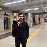 Ali