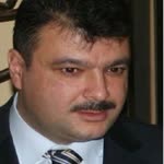 İlhan