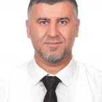 Aydin