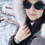 Fikriye