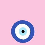 Nil