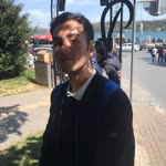 Miraç