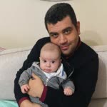 Onur