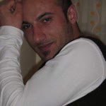 Cihangir