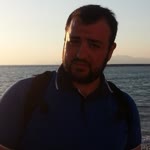 Hüseyin
