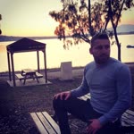 Onur