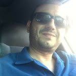 Ömer