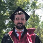 Burak