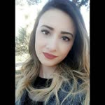 Yağmur