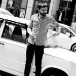 Muzaffer