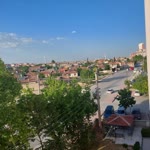 Köksal