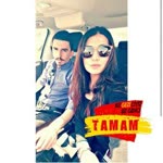 Didem