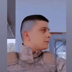 Suat