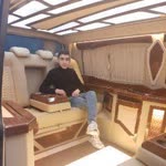 Muhammed