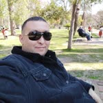 Emrah