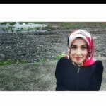 Hatice