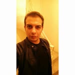 Hacı