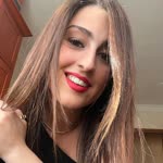 Öykü