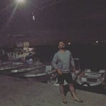Metin
