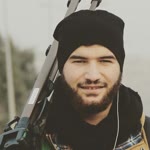 Enes