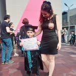 Emine
