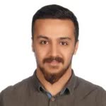 Savaş